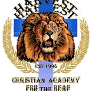 Harvest Christian Academy for the Deaf