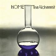 Home - Alchimist