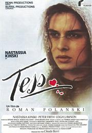 TESS (1979)