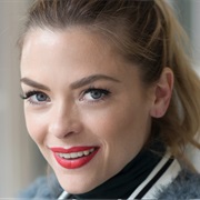 Jaime King