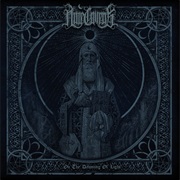 Nine Covens - On the Dawning of Light