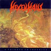 Hexenhaus - A Tribute to Insanity