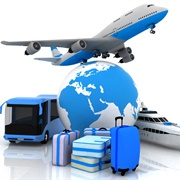 "Then I Realized Adventures Are the Best Way to Learn"