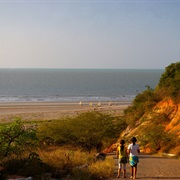 Ponta Grossa, Brazil