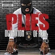 1 Day-Plies