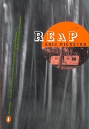 Reap (Eric Rickstad)