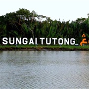Tutong, Brunei