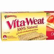Vita-Wheat
