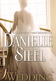 The Wedding (Danielle Steel)