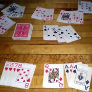 Rummy