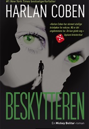 Beskytteren (Harlan Coben)