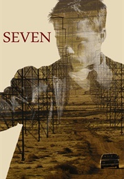 Seven (1995)