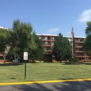 Prospect Heights, Illinois