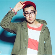 Jack Antonoff