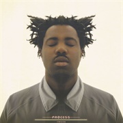 Sampha: &quot;(No One Knows Me) Like the Piano&quot; (2017)