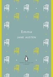 Emma (Jane Austen)
