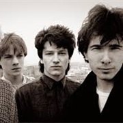 U2