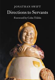 Directions to Servants