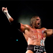 Triple H