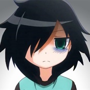 Kuroki Tomoko