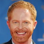 Jesse Tyler Ferguson