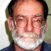 Harold Shipman