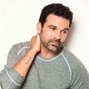 Ricardo Chavira