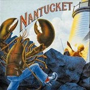 Nantucket - Heartbreaker