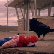 The Stand... (Don't Fear) the Reaper - Blue Oyster Cult