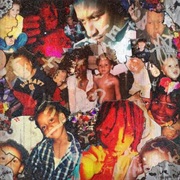 Trippie Redd - A Love Letter to You 2