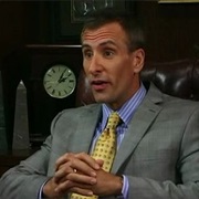 The Lawyer (It's Always Sunny in Philadelphia)