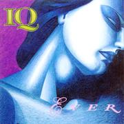 I.Q. - Ever (1993)