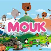 Mouk