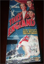 This England (1941)