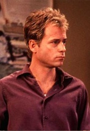 Greg Kinnear - As Good as It Gets (1997)