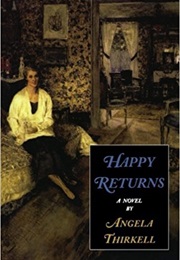 Happy Returns (Angela Thirkell)