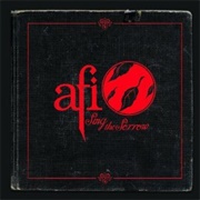 AFI - Sing the Sorrow (2003)