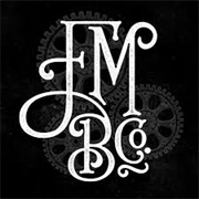 Flying Machine Brewing