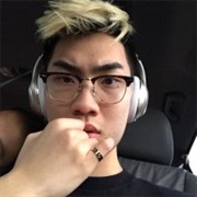 Ricegum