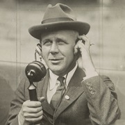 Grantland Rice