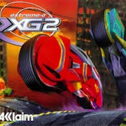 Extreme XG2