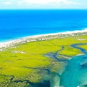 Inhambane, Mozambique