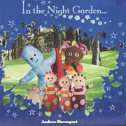 In the Night Garden...