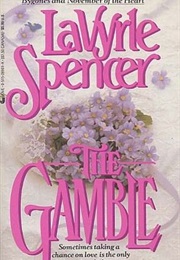 The Gamble (Lavyrle Spencer)