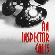 An Inspector Calls