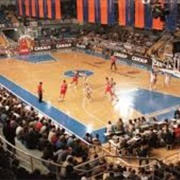 Basketball - Euroleague