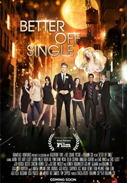 Better off Single (2016)