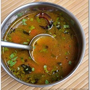 Rasam