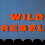207 - Wild Rebels
