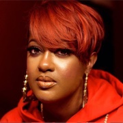 Rapsody